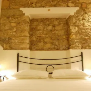  Appartement Incantevole E Storico In Pieno Centro Italie