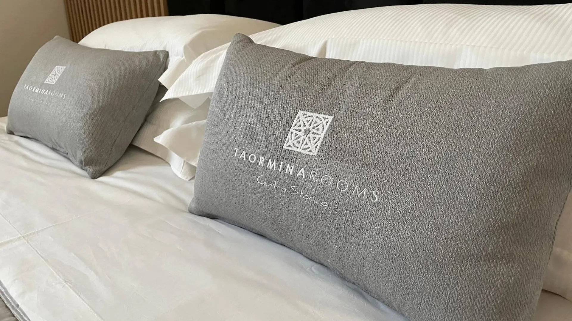 Taormina Rooms Centro Storico 0*,  이탈리아